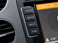 Cross Golf 1.4 TSI