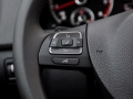 Cross Golf 1.4 TSI