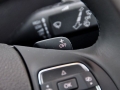 Cross Golf 1.4 TSI