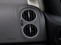 Cross Golf 1.4 TSI