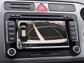 Cross Golf 1.4 TSI