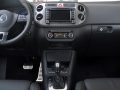 Cross Golf 1.4 TSI