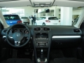 Variant 1.4 TSI ʰ