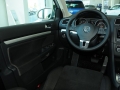 Variant 1.4 TSI ʰ
