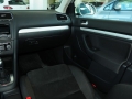 Variant 1.4 TSI ʰ