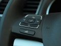 Variant 1.4 TSI ʰ