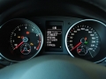 Variant 1.4 TSI ʰ