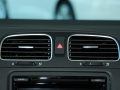 Variant 1.4 TSI ʰ