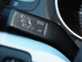 Variant 1.4 TSI ʰ