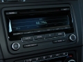 Variant 1.4 TSI ʰ