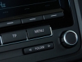 Variant 1.4 TSI ʰ