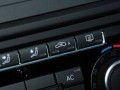 Variant 1.4 TSI ʰ