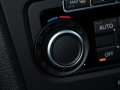 Variant 1.4 TSI ʰ