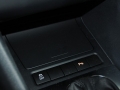 Variant 1.4 TSI ʰ