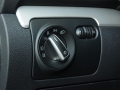 Variant 1.4 TSI ʰ