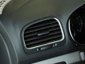 Variant 1.4 TSI ʰ