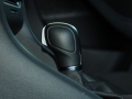 Variant 1.4 TSI ʰ