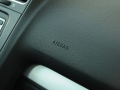 Variant 1.4 TSI ʰ