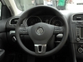 Variant 1.4 TSI 