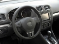 Variant 1.4 TSI 