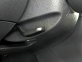 Variant 1.4 TSI 