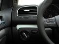 Variant 1.4 TSI 