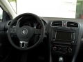 Variant 1.4 TSI 