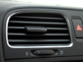 Variant 1.4 TSI 