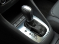 Variant 1.4 TSI 