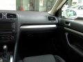 Variant 1.4 TSI 