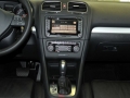 Variant 1.4 TSI 