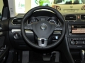 Variant 1.4 TSI 