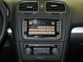 Variant 1.4 TSI 