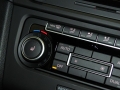 Variant 1.4 TSI 