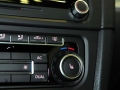 Variant 1.4 TSI 