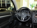 Variant 1.4 TSI 