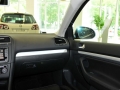 Variant 1.4 TSI 