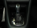 Golf R 2.0 TSI