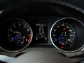 Golf R 2.0 TSI