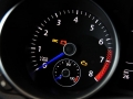 Golf R 2.0 TSI