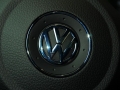 Golf R 2.0 TSI
