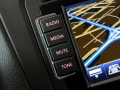 Golf R 2.0 TSI