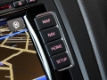 Golf R 2.0 TSI