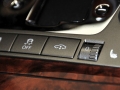 3.6 V6 5ӳʰ