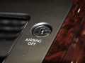 3.6 V6 5ӳʰ