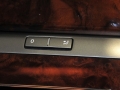 3.6 V6 5ӳʰ