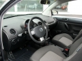 1.6 AT