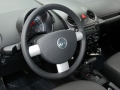 1.6 AT