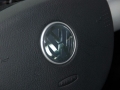 1.6 AT