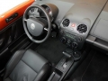 1.8T BlackOrange
